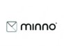 Minno Minno